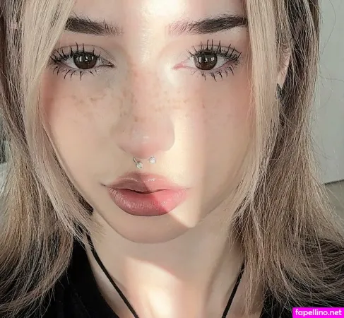 Pavuk1 0 OnlyFans Thumbnail #koYwluSsuQ