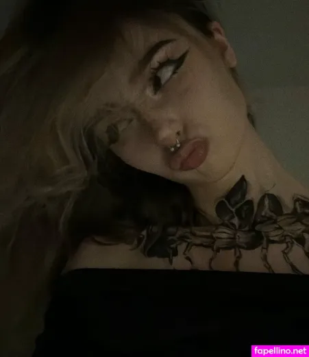 Pavuk1 0 OnlyFans Thumbnail #qg1qnf7Rz3