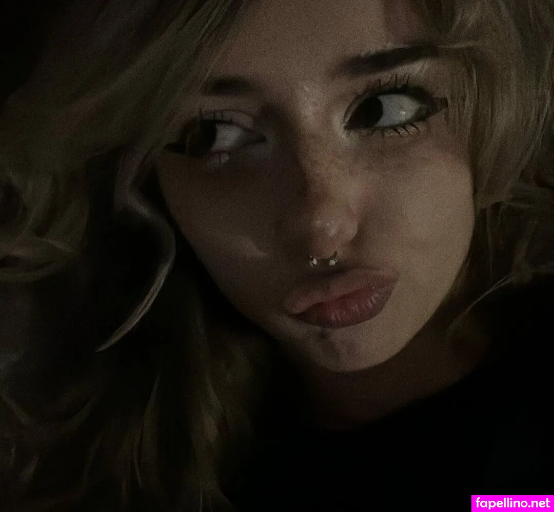 pavuk1_0 Nude Leaked OnlyFans Photo #tlfKzd86Lx