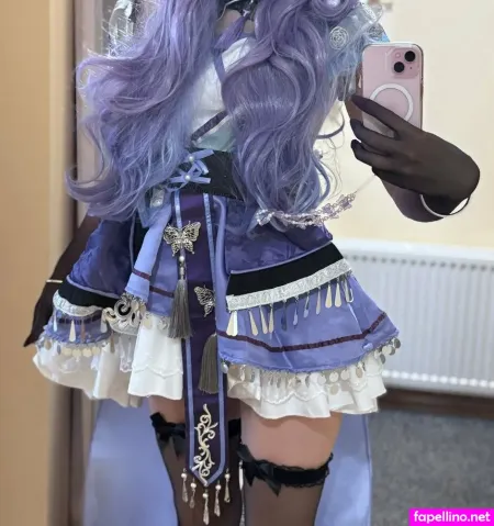 Paw Kitty OnlyFans Thumbnail #Ljw38IUmeF