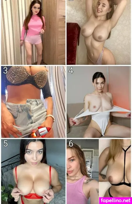 Paw69 OnlyFans Thumbnail #53j4tTJAh1