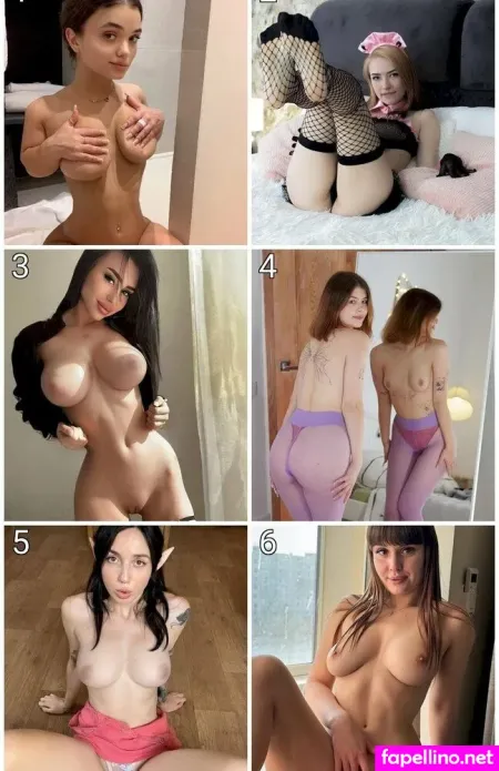 Paw69 OnlyFans Thumbnail #CfmHYz0hUr