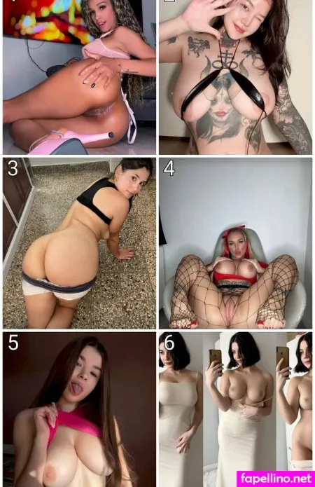 Paw69 OnlyFans Thumbnail #T2FUSPOyeK