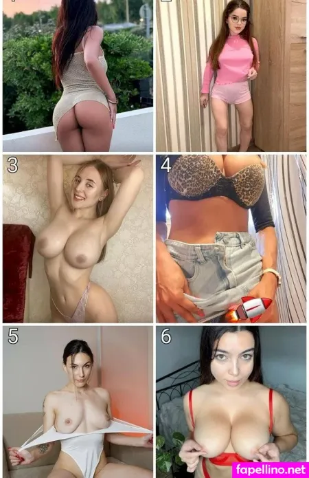 Paw69 OnlyFans Thumbnail #p9q4RVNfBJ