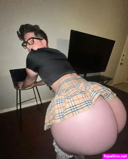 Pawbcayden OnlyFans Thumbnail #7N3JySXi9g