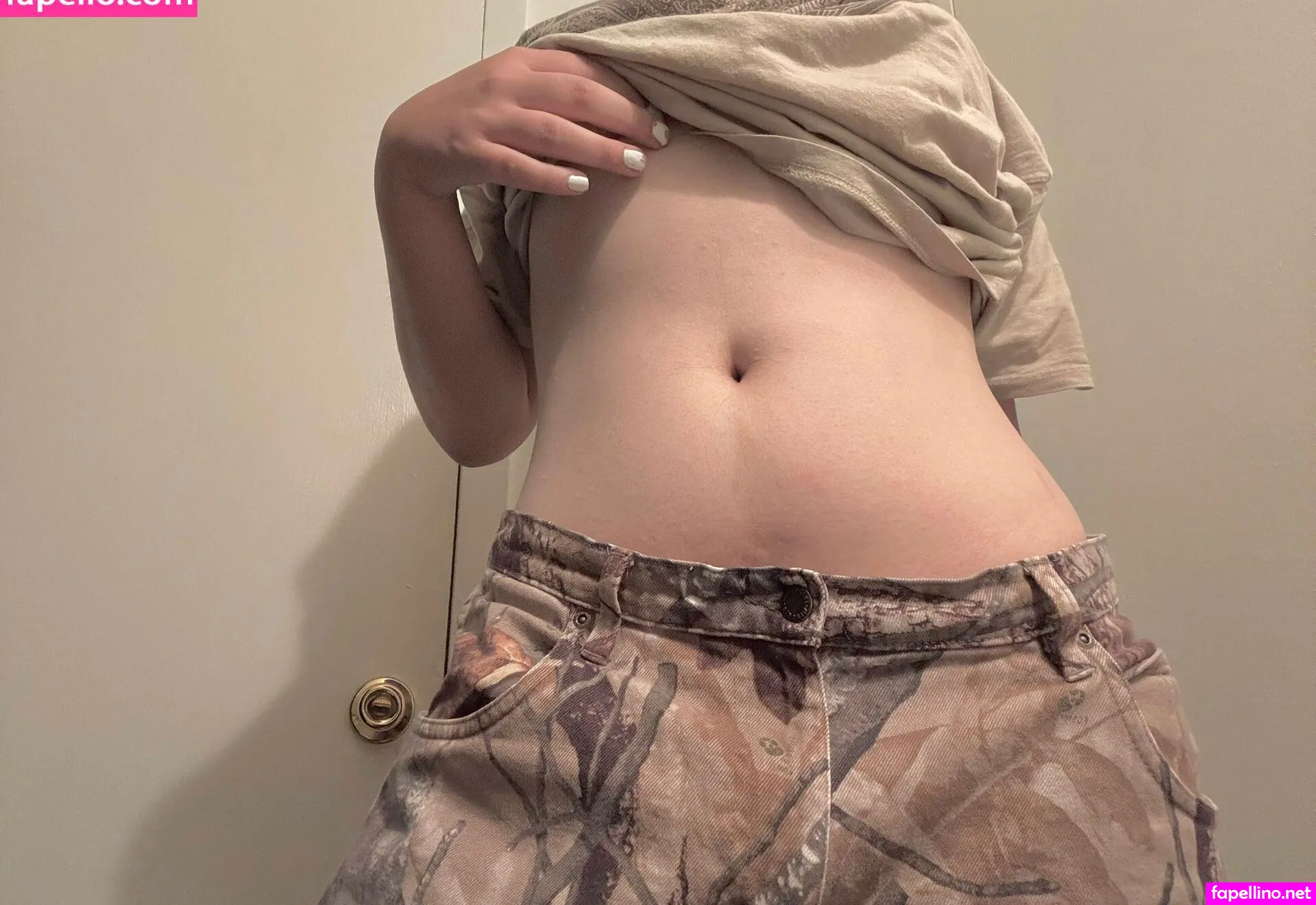 Raccpit, pawbutt Nude Leaked OnlyFans Photo #UXuIi9WAqs