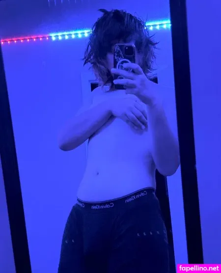 Pawbutt OnlyFans Thumbnail #kkZTUVzJeL