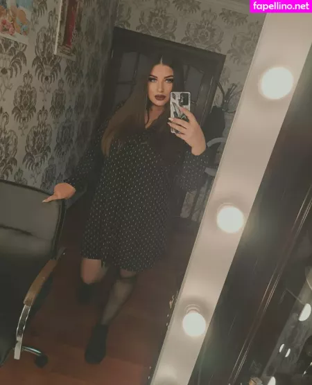 Pawg Acess OnlyFans Thumbnail #o3jtZPC9o8