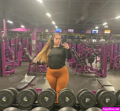 Pawg Barbie OnlyFans Thumbnail #4tx6kDjgU7