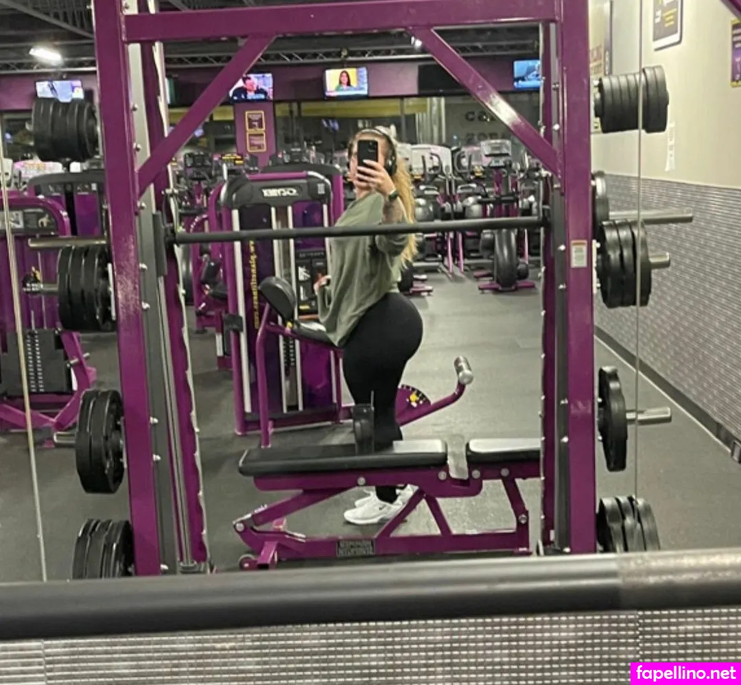 pawgbarbie, pawgbarbietv, thepawgbarbie Nude Leaked OnlyFans Photo #5dD12cEVoA