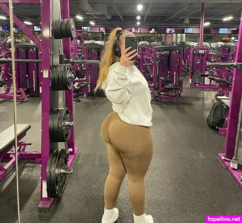 Pawg Barbie OnlyFans Thumbnail #9j2YF5k4sH