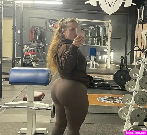 Pawg Barbie Main Profile Photo