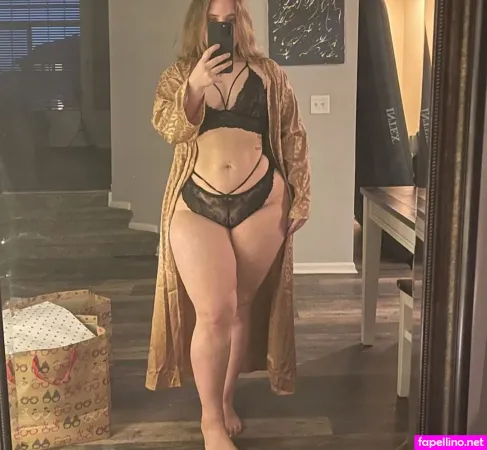 Pawg Barbie OnlyFans Thumbnail #P4pMepyFzV