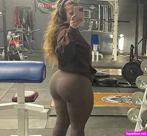 Pawg Barbie OnlyFans Thumbnail #nROM3eKBTA