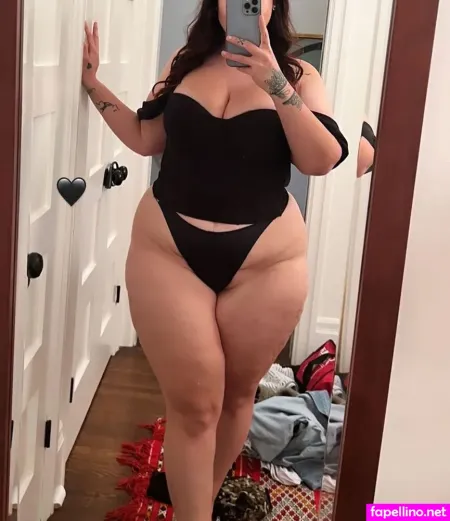 Pawg Champ 2 OnlyFans Thumbnail #TlT07Mq5PM