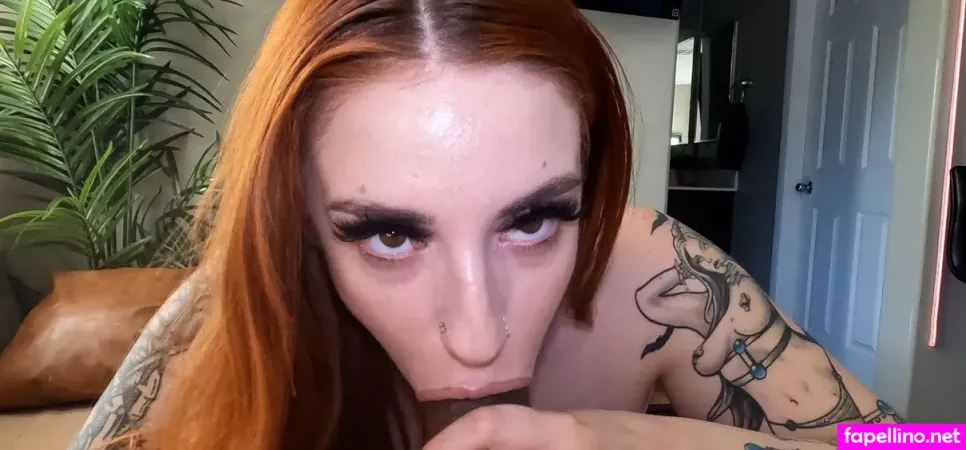 Pawg Emily OnlyFans Thumbnail #RJIdqcZiRa