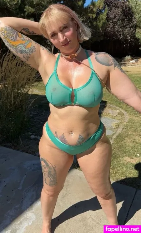 Pawg Next Door OnlyFans Thumbnail #NXFMy6ULC5
