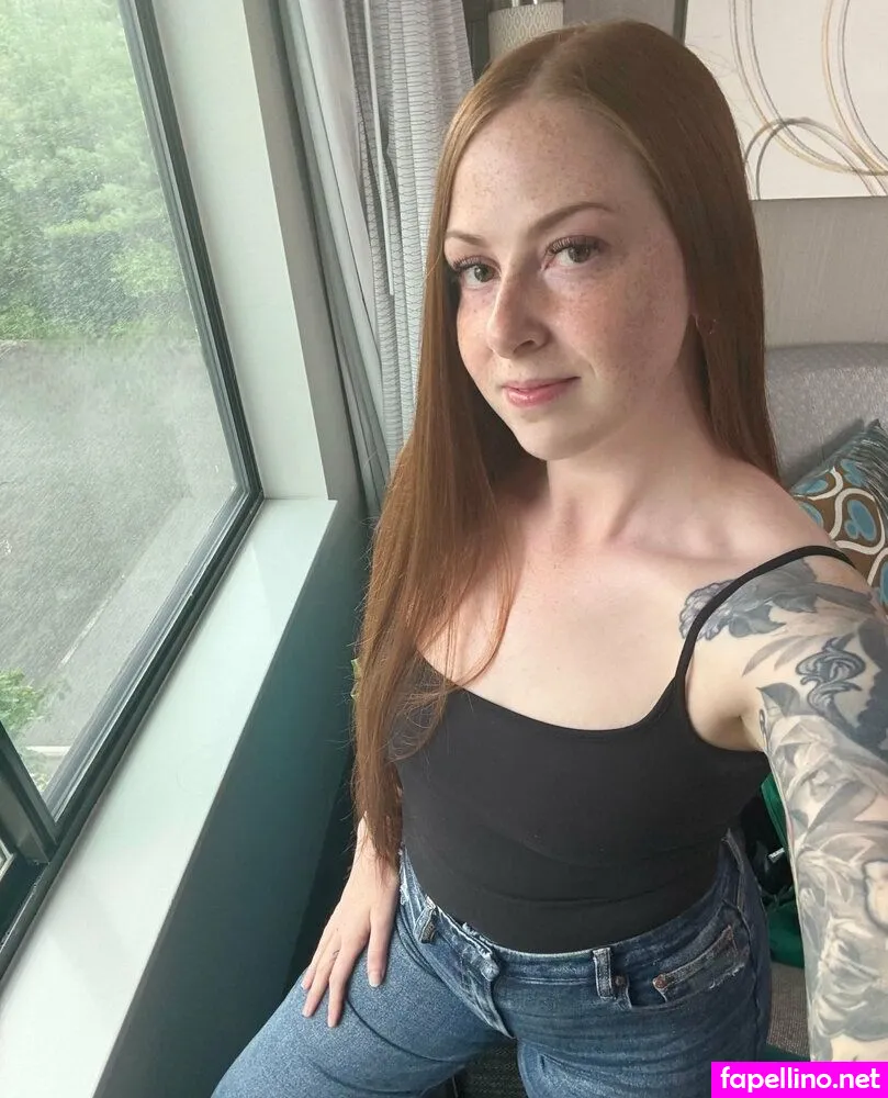 pawg_redhead Nude Leaked OnlyFans Photo #10KBshkR1i