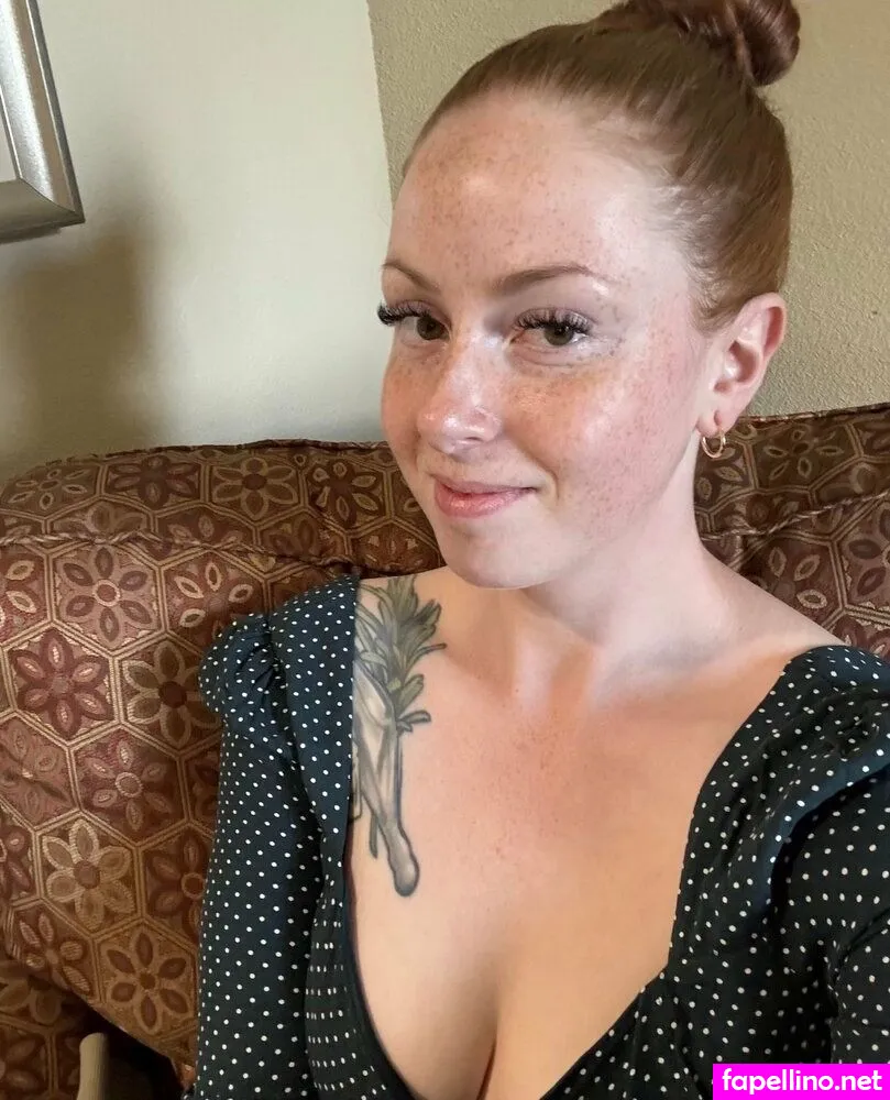 pawg_redhead Nude Leaked OnlyFans Photo #8aYE3PsNm4