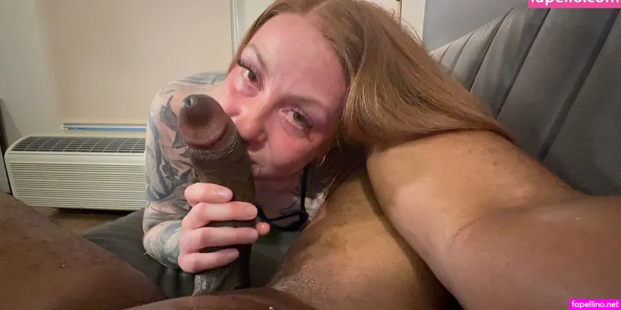 Pawg Redhead 5 OnlyFans Thumbnail #RcLDRKi2Fh