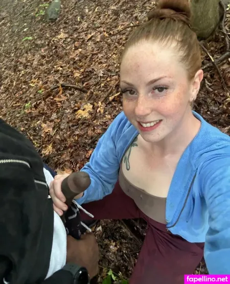 Pawg Redhead 5 OnlyFans Thumbnail #Vo1o1VjSgG