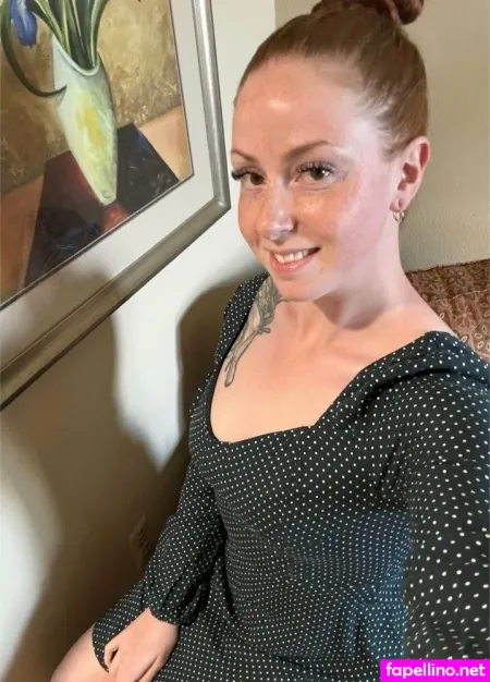 Pawg Redhead 5 OnlyFans Thumbnail #cLqGhsRTAp