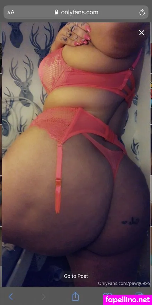 g.l.97.x Nude Leaked OnlyFans Photo #XZpslblfcr