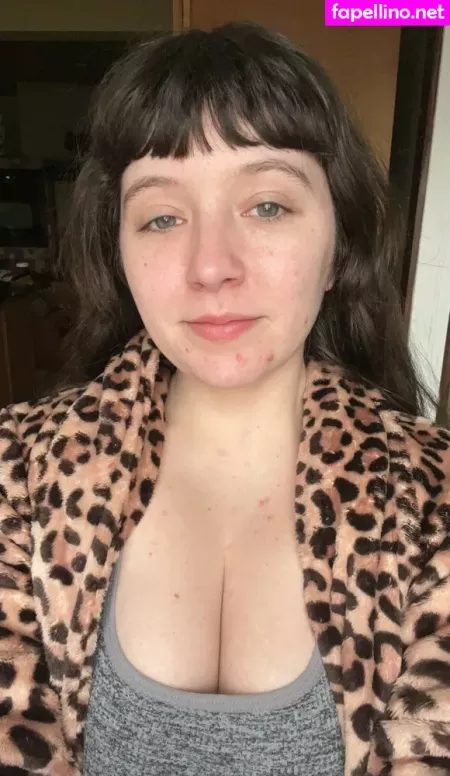 Pawgalert OnlyFans Thumbnail #4liq9Dtzvc