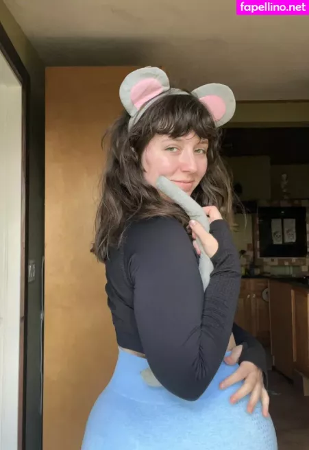 Pawgalert OnlyFans Thumbnail #AtOnlQ8AfP