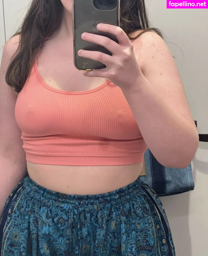 pawgalert, pawgalertt Nude Leaked OnlyFans Photo #DZnonhinSO