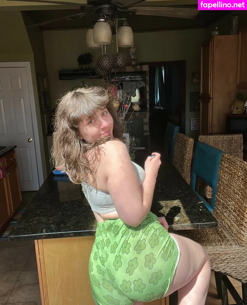 pawgalert, pawgalertt Nude Leaked OnlyFans Photo #FELuzJDi7r