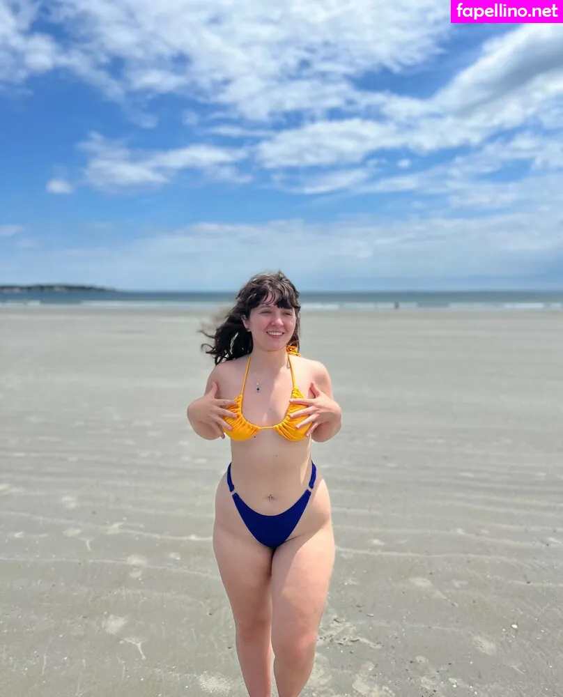 pawgalert, pawgalertt Nude Leaked OnlyFans Photo #GtyQwoyV1L