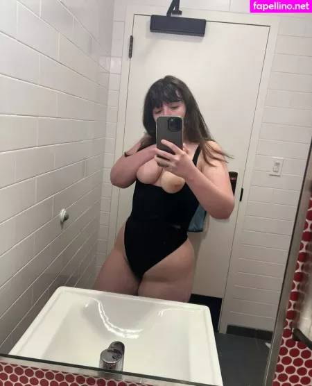 Pawgalert OnlyFans Thumbnail #I90YQmMeaA