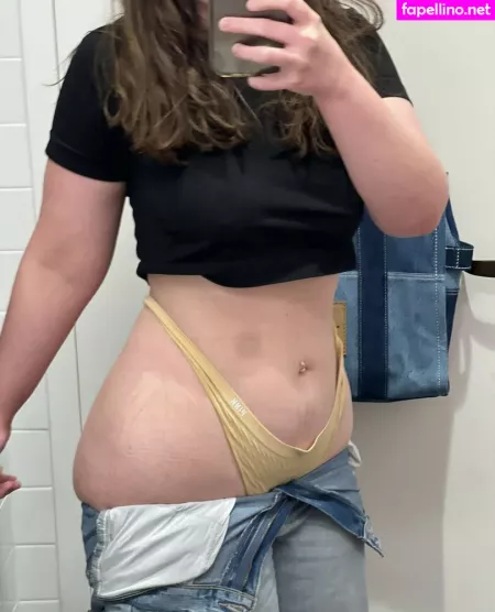 Pawgalert OnlyFans Thumbnail #LdjDHhr0Ag