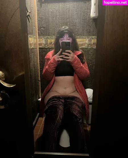 Pawgalert OnlyFans Thumbnail #VL5VW4AXY4