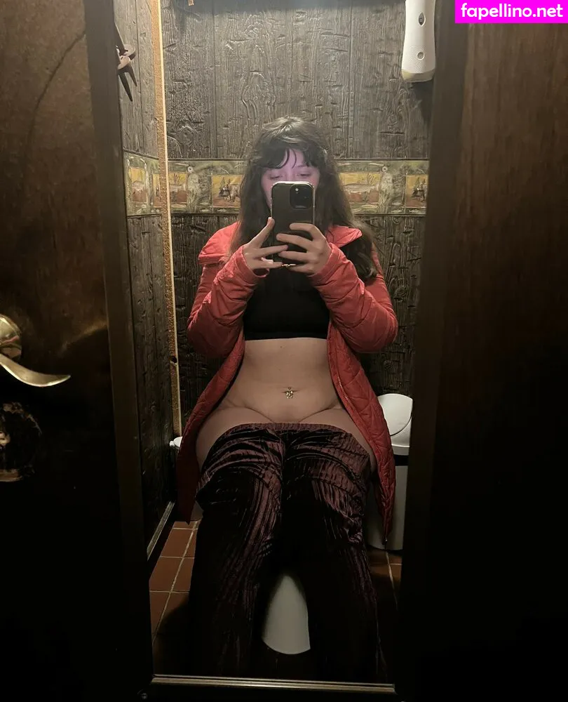 pawgalert, pawgalertt Nude Leaked OnlyFans Photo #VL5VW4AXY4