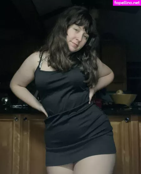 Pawgalert OnlyFans Thumbnail #WkpArXnMRT