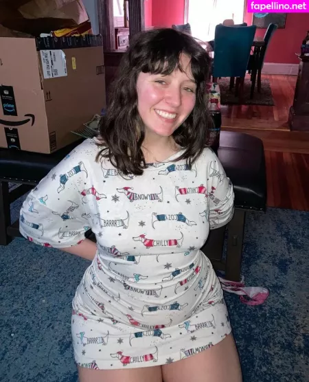 Pawgalert OnlyFans Thumbnail #hGNVjYISCL