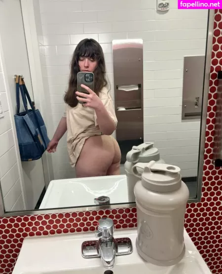 Pawgalert OnlyFans Thumbnail #oqZpeH4Jto
