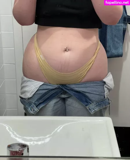 Pawgalert OnlyFans Thumbnail #p7HeeOAfWg