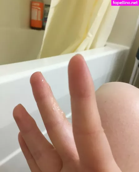 Pawgblogbaby OnlyFans Thumbnail #EvyjoiikeC