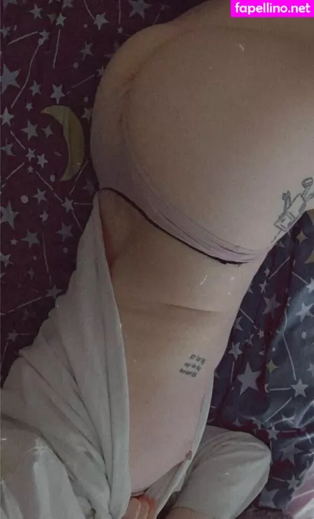 Pawgblogbaby OnlyFans Thumbnail #F6Kgak6Mtd