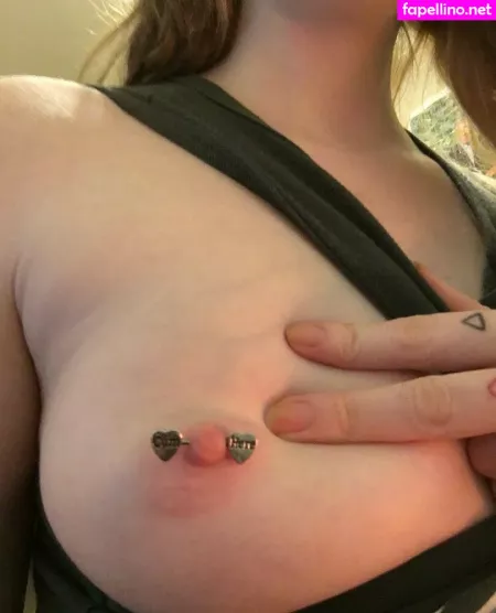 Pawgblogbaby OnlyFans Thumbnail #lhStnzkgWT