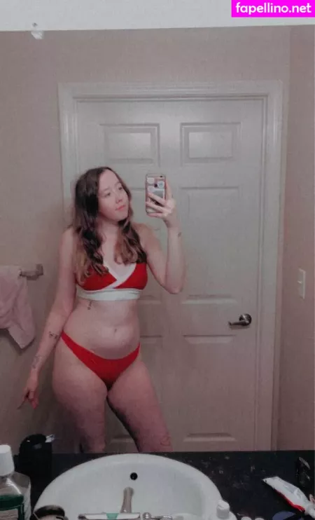 Pawgblogbaby OnlyFans Thumbnail #piDgkrJL61