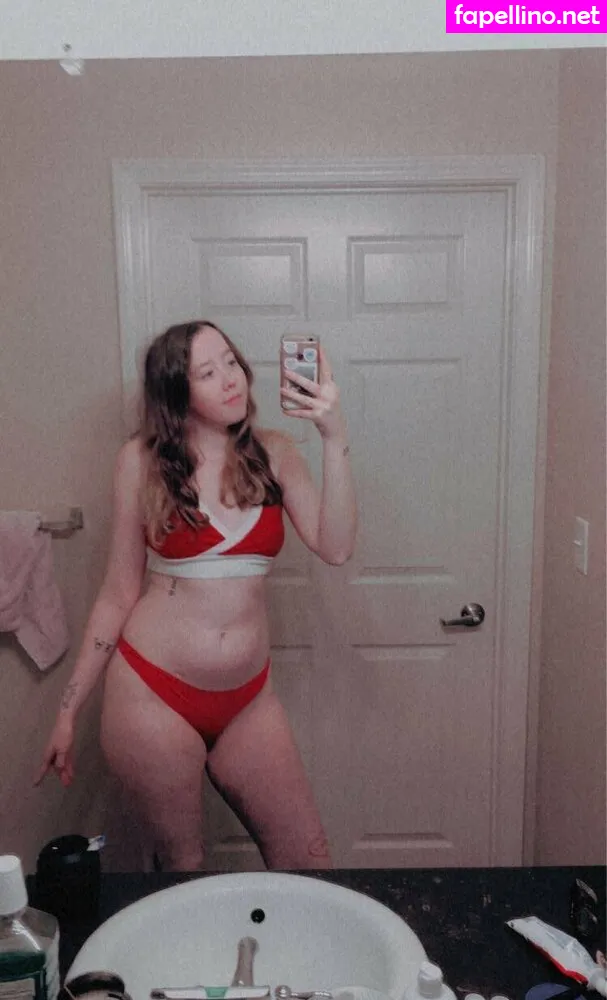 bblllaaaakkkkke, pawgblogbaby Nude Leaked OnlyFans Photo #piDgkrJL61