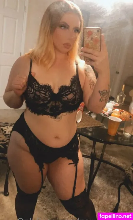 Pawgbootyy OnlyFans Thumbnail #RVhWTweOrQ