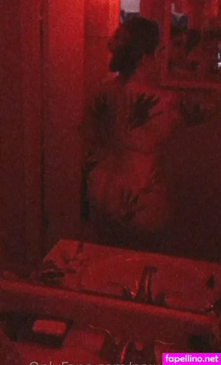 Pawgbootyy OnlyFans Thumbnail #SE5h8KwXcC