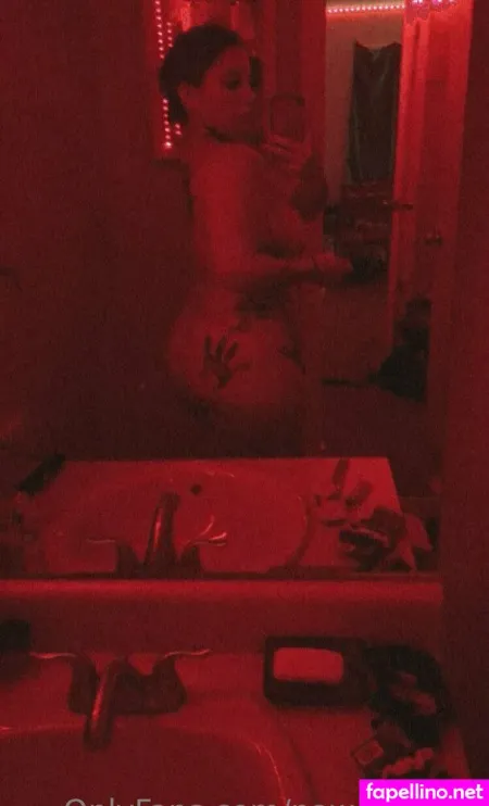 Pawgbootyy OnlyFans Thumbnail #TfBNCIiHCu