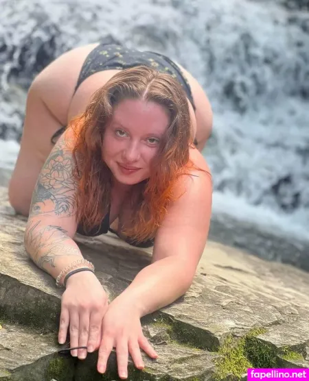 Pawgbootyy OnlyFans Thumbnail #TlM7pLWd5U