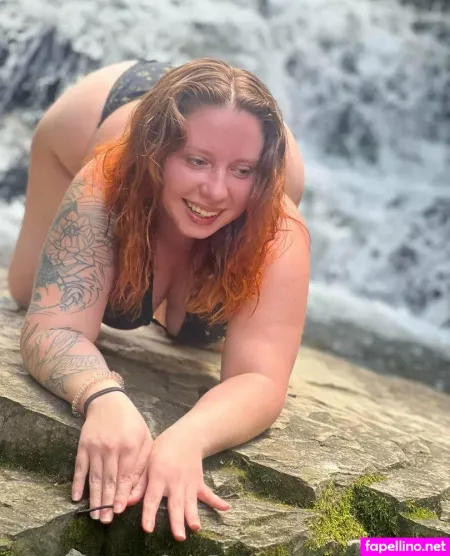 Pawgbootyy OnlyFans Thumbnail #u2Zfi4pLmC